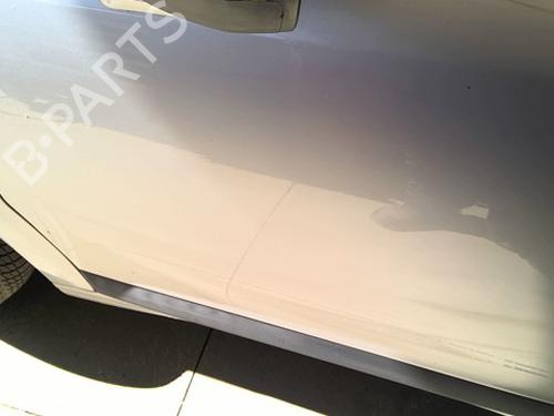 left-front-door-citroen-c4-i-lc_-2004-2005-2006-2007-2008-2009-2010-2011-2012-2013-2014-39042783 main image