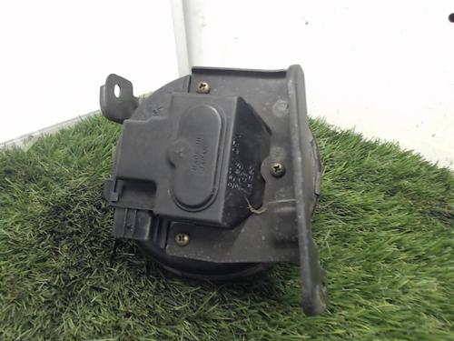 Used Electronic module Electronic module MAZDA MX-6 (GE) 2.5 24V (GE10L) (165 hp) 20887329 20887329