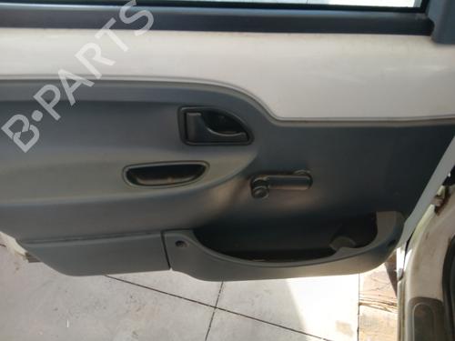 Used Front left window mechanism RENAULT KANGOO Express (FC0/1_) D 65 1.9 (FC0E, FC02, FC0J, FC0N) (64 hp) 31355613
