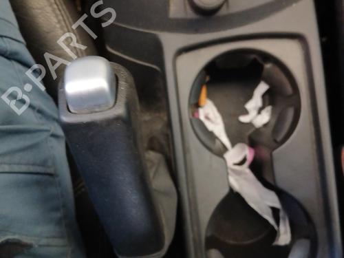 håndbremse VOLVO V50 (545) D5 | BP29968771I18