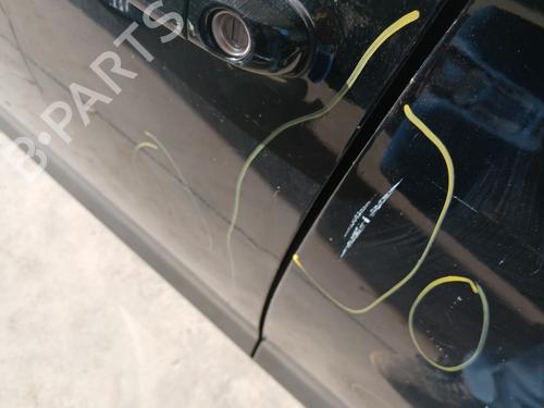 BP30148993C2 main image