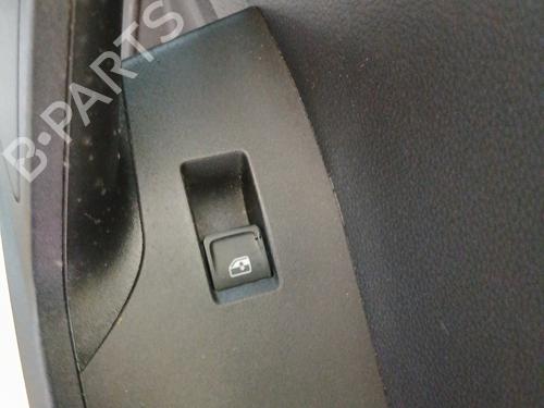 Right rear window switch SEAT IBIZA V (KJ1, KJG) 1.6 TDI | BP32164047I28 - Image 3