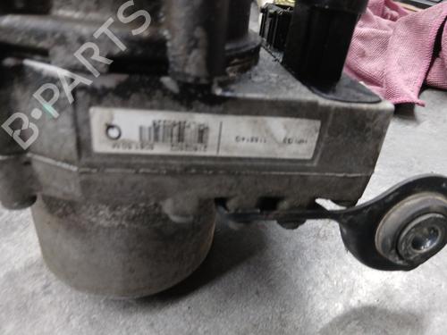 steering-pump-peugeot-307-cc-3b-2003-2004-2005-2006-2007-2008-2009-29175628 main image