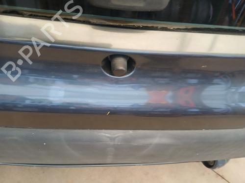 Interruttore Interruttore PEUGEOT 107 (PM_, PN_) 1.0 (68 hp) 35991359 35991359