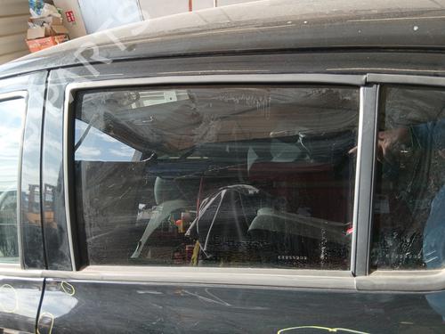 BP30148997C20 main image