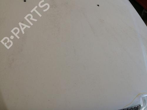 Hood VOLVO V40 Estate (645) 1.6 | BP24402743C1 