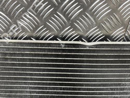 AC radiator FIAT PANDA (169_) 1.3 D Multijet (169.AXC1A) | BP27344797M32 - Image 3