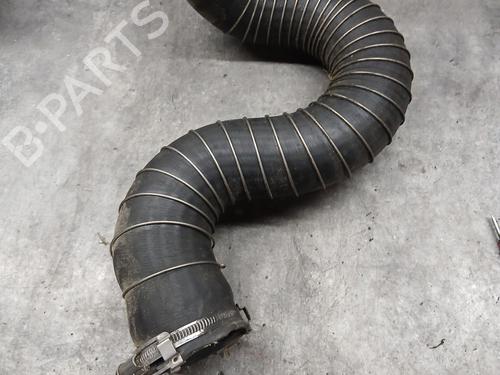 Pipe PEUGEOT 307 CC (3B) 2.0 HDi 135 | BP36009664M125 - Image 5