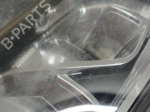 Right headlight NISSAN PULSAR Hatchback (C13) 1.2 DIG-T | BP36556530C29 - Image 7