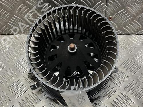Heater blower motor PEUGEOT 206 Hatchback (2A/C) 1.1 i | BP20884987M62 
