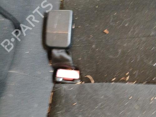 BP31756575I32 main image