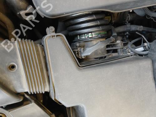 Used Gearbox Gearbox 32215632 32215632