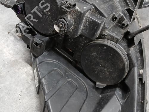 Left headlight FIAT DOBLO Cargo (263_) 1.6 D Multijet (263WXD1B, 263WXR1B, 263WXX1B, 263ZXD1B,... | BP30485092C28 - Image 3