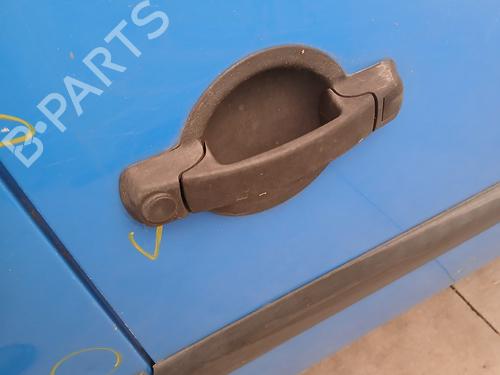 front-right-exterior-door-handle-fiat-doblo-box-bodympv-223_-2000-38058557 main image