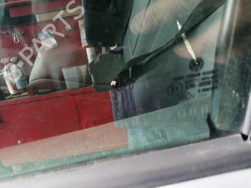 Rear left door window VW POLO (9N_, 9A_) 1.4 TDI | BP27612775C20 