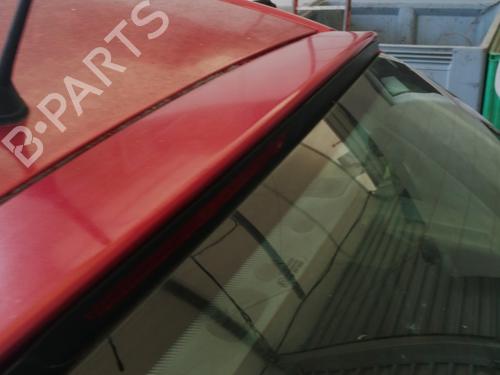 Tailgate CITROËN C3 I (FC_, FN_) 1.6 16V | BP27873891C6 