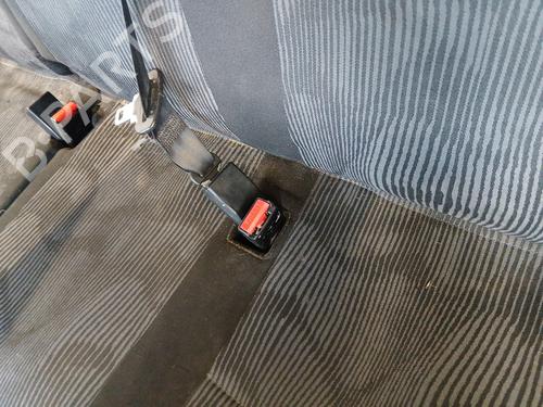 BP31708581I32 main image