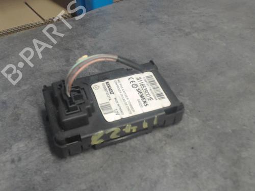 Used Card reader Card reader 38034872 38034872