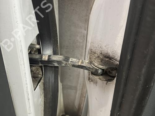 hingedoor-check-strap-ford-c-max-ii-dxacb7-dxaceu-2010-2011-2012-2013-2014-2015-2016-2017-2018-2019-31270558 main image