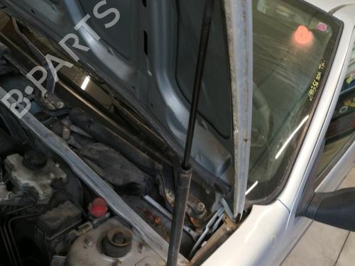 Hood lift support PEUGEOT 106 II (1A_, 1C_) 1.1 i | BP25999811C139 