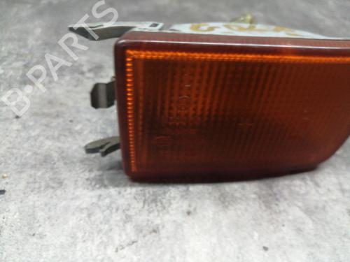 Used Left front indicator Left front indicator VW GOLF III (1H1) 1.4 (60 hp) 24824981 24824981