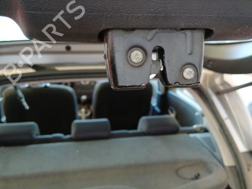 tailgate-lock-renault-clio-iii-br01-cr01-2005-2006-2007-2008-2009-2010-2011-2012-2013-2014-32065252 main image