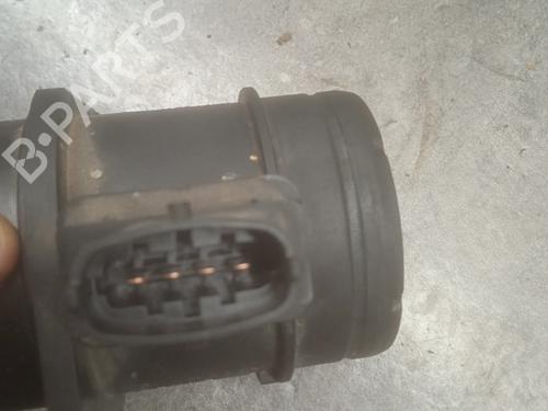 Mass air flow sensor FIAT 500 (312_) 1.3 D Multijet (312AXB1A) | BP23794749M95
