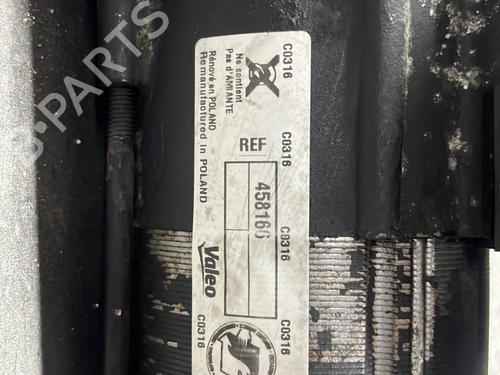 Used Starter Starter BMW 1 (E87) 120 d (163 hp) 32274163 32274163