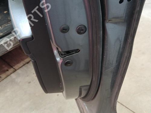 Used Front right lock VW TOUAREG (7P5, 7P6) 3.0 V6 TDI (240 hp) 32315206