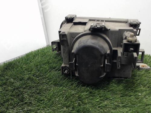 Used Right headlight Right headlight RENAULT CLIO I (B/C57_, 5/357_) 1.2 (B/C/S57A, B/C57S, 5/357F, 5/357J, 5/357L, 5/357R) (58 hp) 20881788 20881788