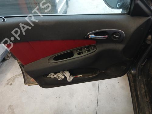 BP29996022C22 main image