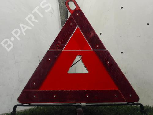Used Electronic module Electronic module MERCEDES-BENZ E-CLASS (W210) E 220 D (210.004) (95 hp) 21276128 21276128