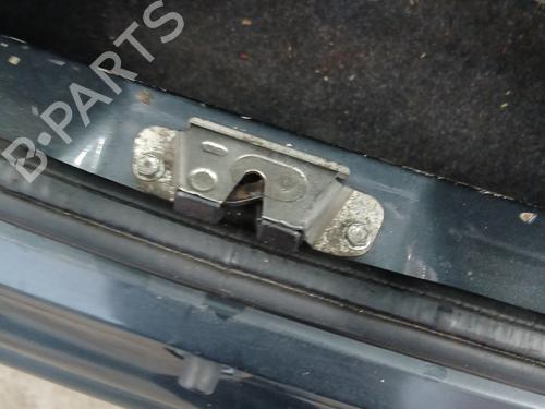 BP31714692C101 main image