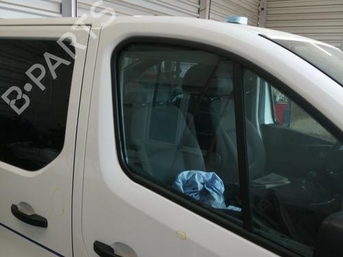 BP24938458C19 main image