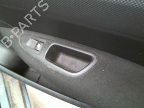 Used Right rear window switch Right rear window switch 39042893 39042893