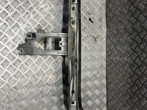 Used Crossmember RENAULT CLIO II (BB_, CB_) 1.5 dCi (B/CB07) (65 hp) 20883096
