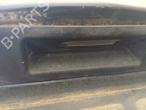 Used Switch Switch OPEL ASTRA J Sports Tourer (P10) [2010-2015] 34173593 34173593