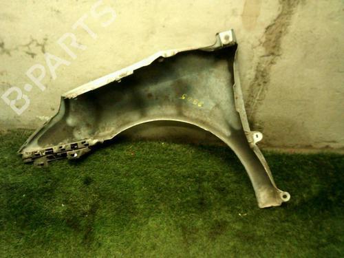 Used Right front fenders CITROËN C4 I (LC_) 1.6 HDi (90 hp) 20883525