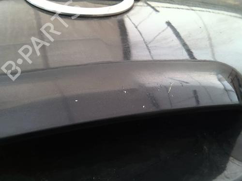 Switch OPEL CORSA D (S07) 1.3 CDTI (L08, L68) | BP39477026I30 - Image 4