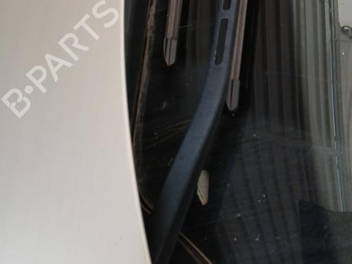 Viskermotor vindrute PEUGEOT 307 Break (3E) 1.6 HDi 110 | BP29540096M29 