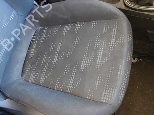Used Right front seat Right front seat 37754042 37754042