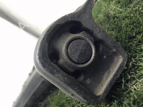 Used Left front suspension arm PEUGEOT 405 II Break (4E) 1.9 D (69 hp) 20881400