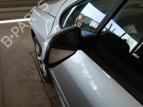 Used Left mirror PEUGEOT 307 Break (3E) 1.6 HDi 110 (109 hp) 29540069