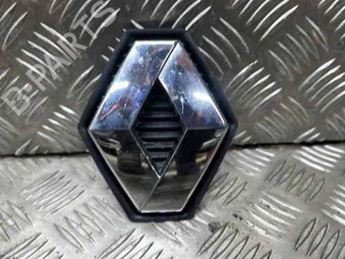 Used Other RENAULT GRAND SCÉNIC II (JM0/1_) 1.9 dCi (JM14) (131 hp) 20882362