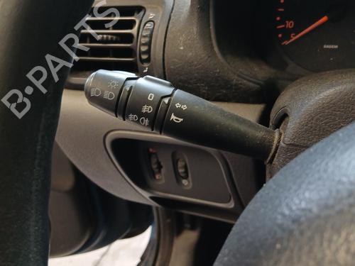 Used Switch RENAULT CLIO II (BB_, CB_) 1.4 16V (B/CB0P, BB13) (98 hp) 32115617
