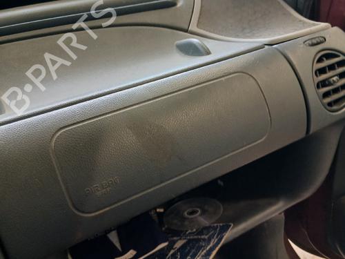 Used Dashboard Dashboard 38296639 38296639