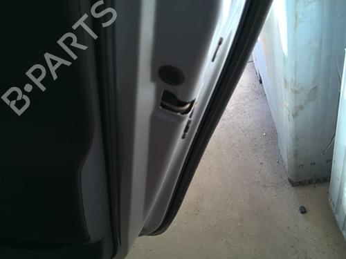 Used Rear right lock Rear right lock CITROËN C4 Picasso I MPV (UD_) 1.6 HDi 110 (112 hp) 40527090 40527090