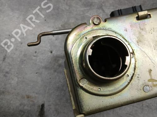 Front left lock FORD TRANSIT Van (FA_ _) 2.0 DI (FAE_, FAF_, FAG_) | BP30479955C98  - Image 8