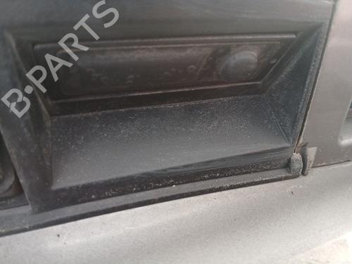 switch-nissan-pulsar-hatchback-c13-2014-33172386 main image