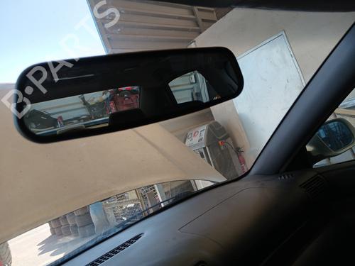 Specchietti retrovisore AUDI A4 B5 (8D2) 1.9 TDI (116 hp) 28474160